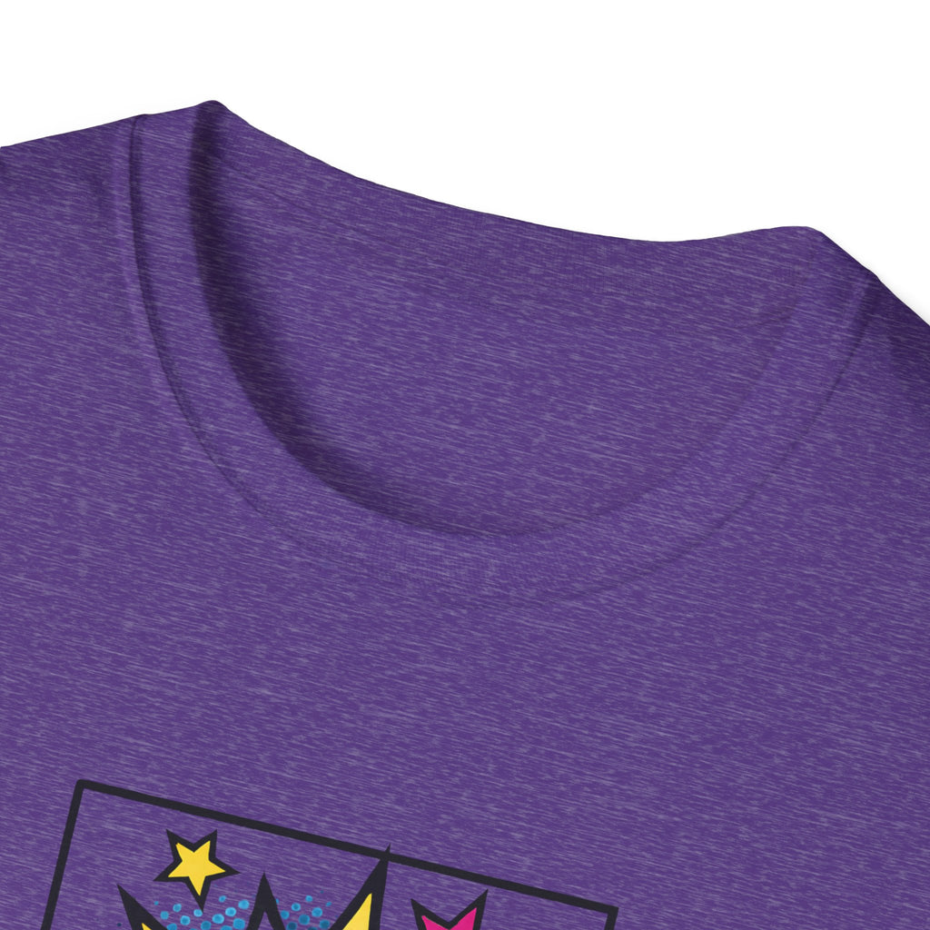 DIY Supplies Therapy Bills T-Shirt