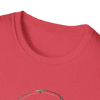 Catch of the Day T-Shirt