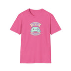 Weekends Are For Gaming T-Shirt