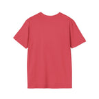 DIY Ramp Endless Ride T-Shirt