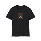 DIY Ramp Endless Ride T-Shirt