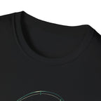 Catch of the Day T-Shirt