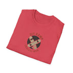 DIY Ramp Endless Ride T-Shirt