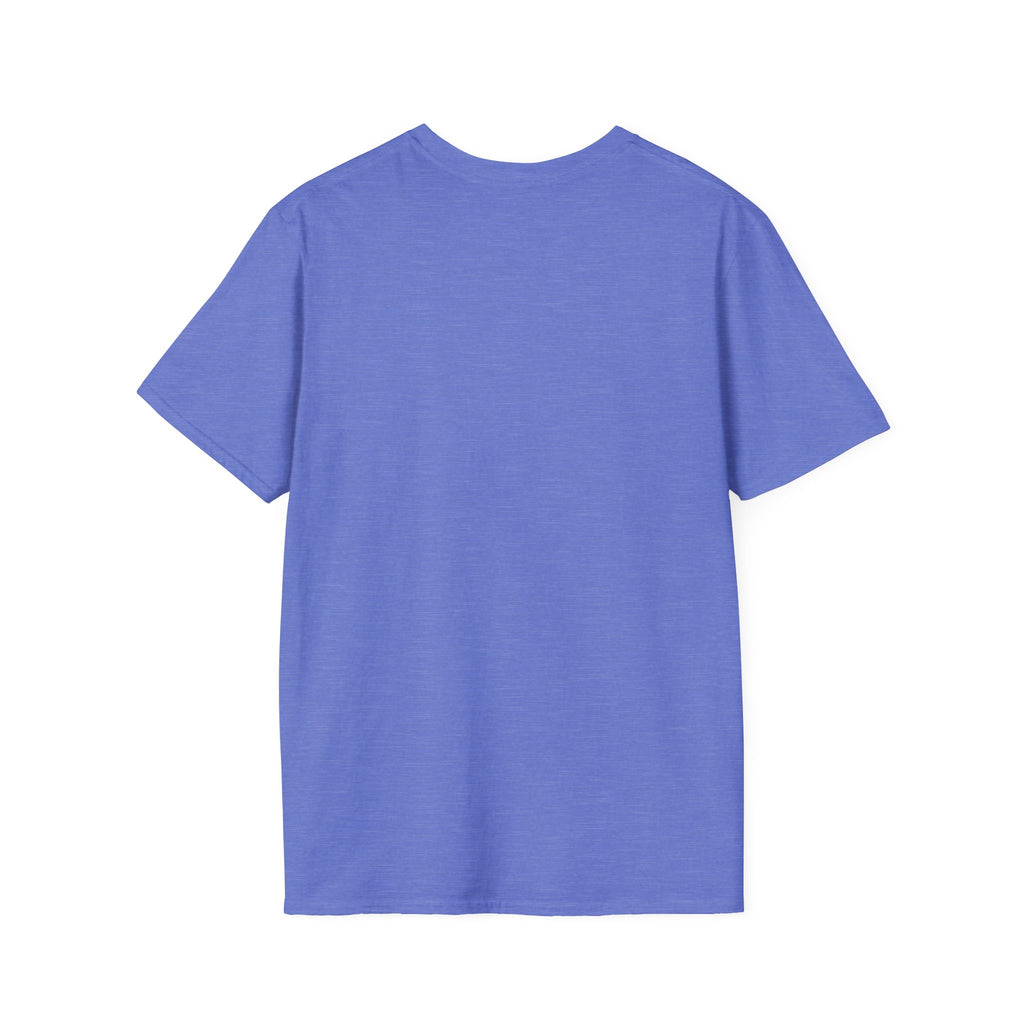 Weekends Are For Gaming T-Shirt