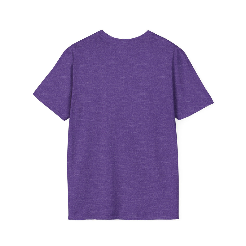 DIY Ramp Endless Ride T-Shirt