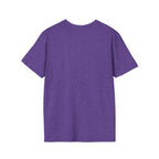 Birds Emerge From Book T-Shirt