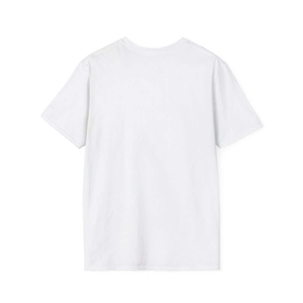 Fishing It's My Thing T-Shirt