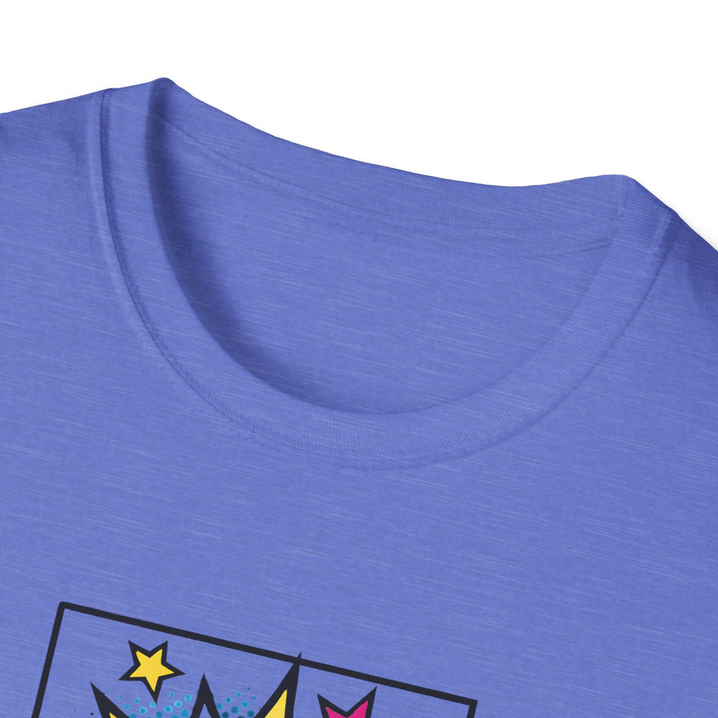 DIY Supplies Therapy Bills T-Shirt