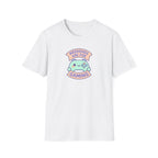 Weekends Are For Gaming T-Shirt