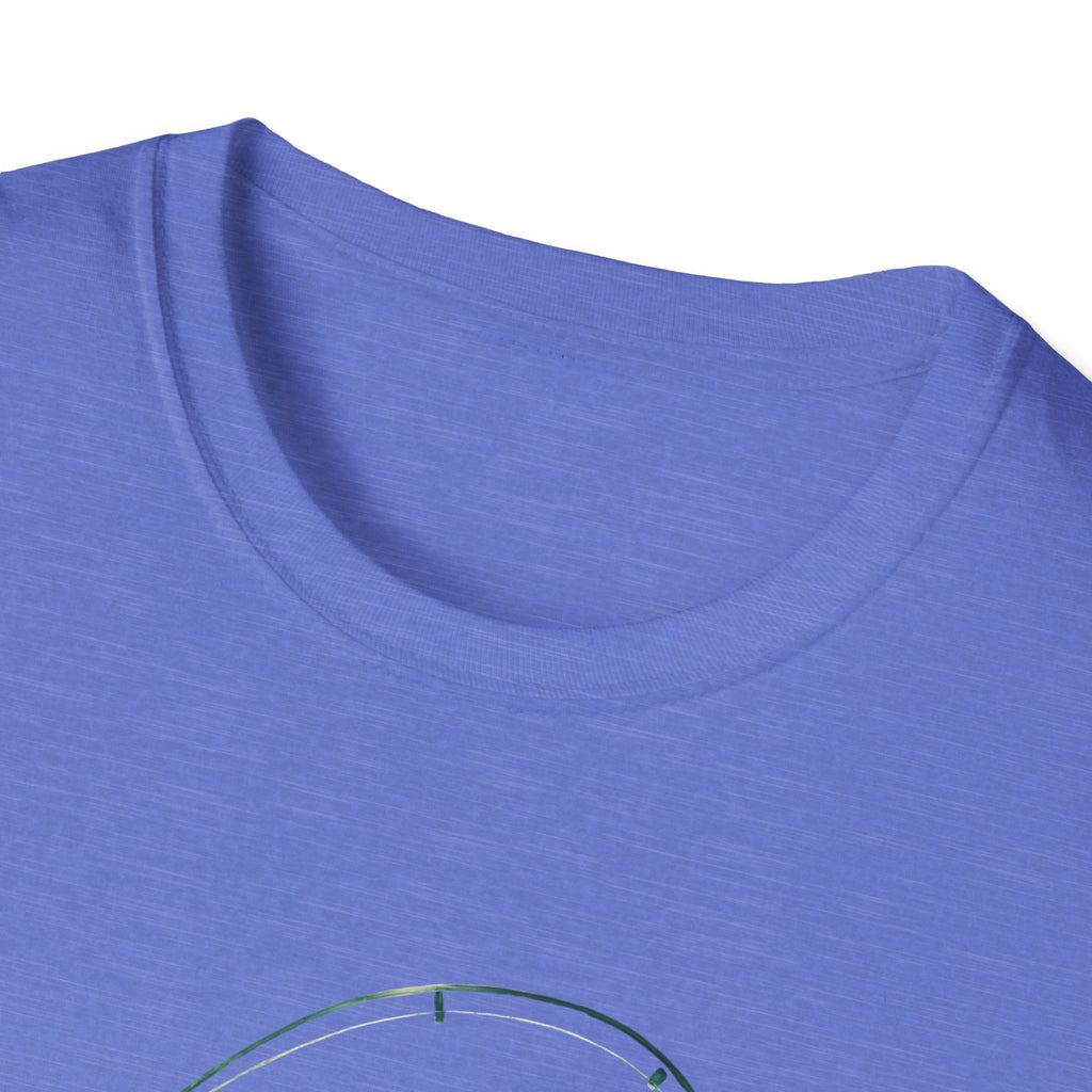 Catch of the Day T-Shirt