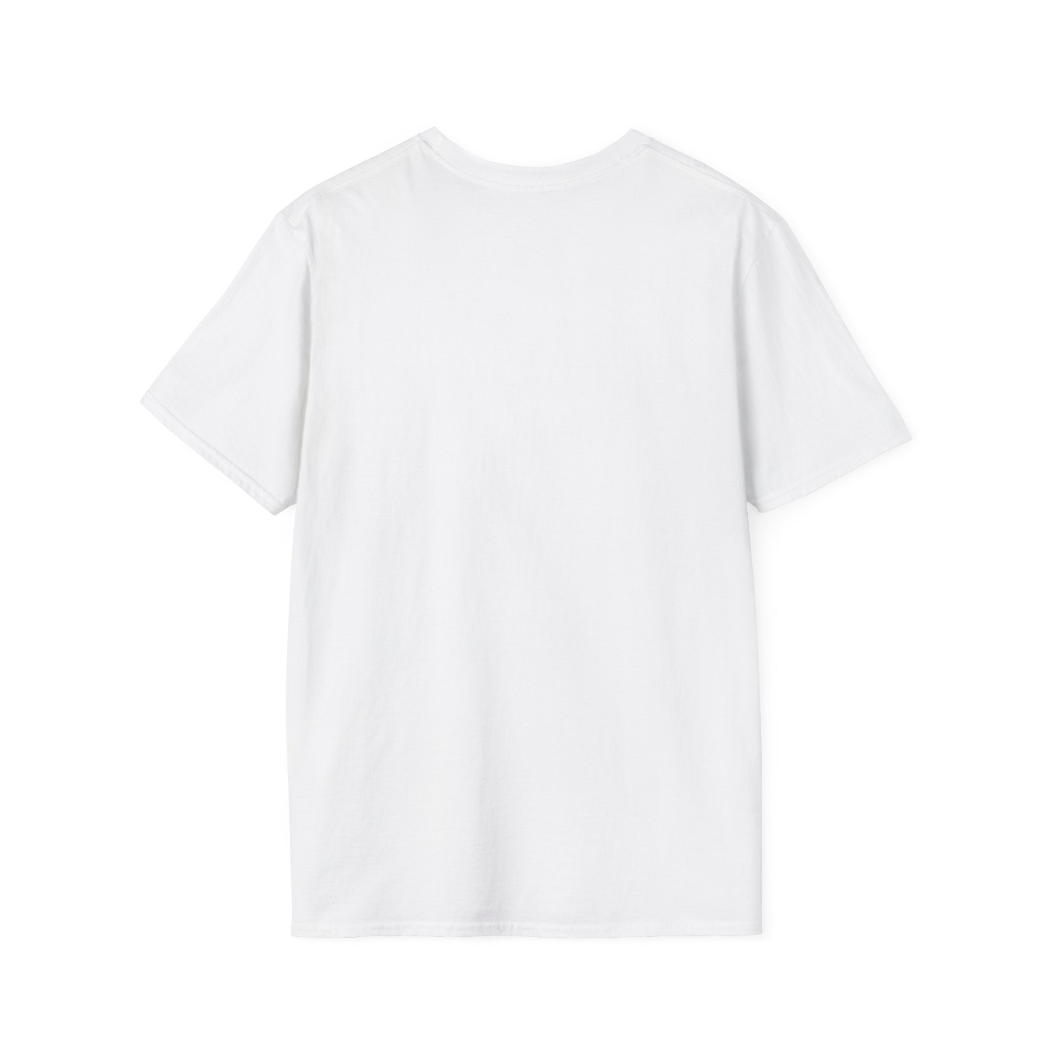 Weekends Are For Gaming T-Shirt