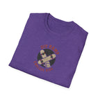 DIY Ramp Endless Ride T-Shirt