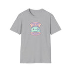 Weekends Are For Gaming T-Shirt