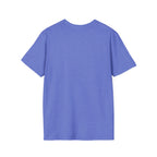 Born to Travel T-Shirt