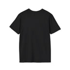 Hobby Life Happy Life T-Shirt