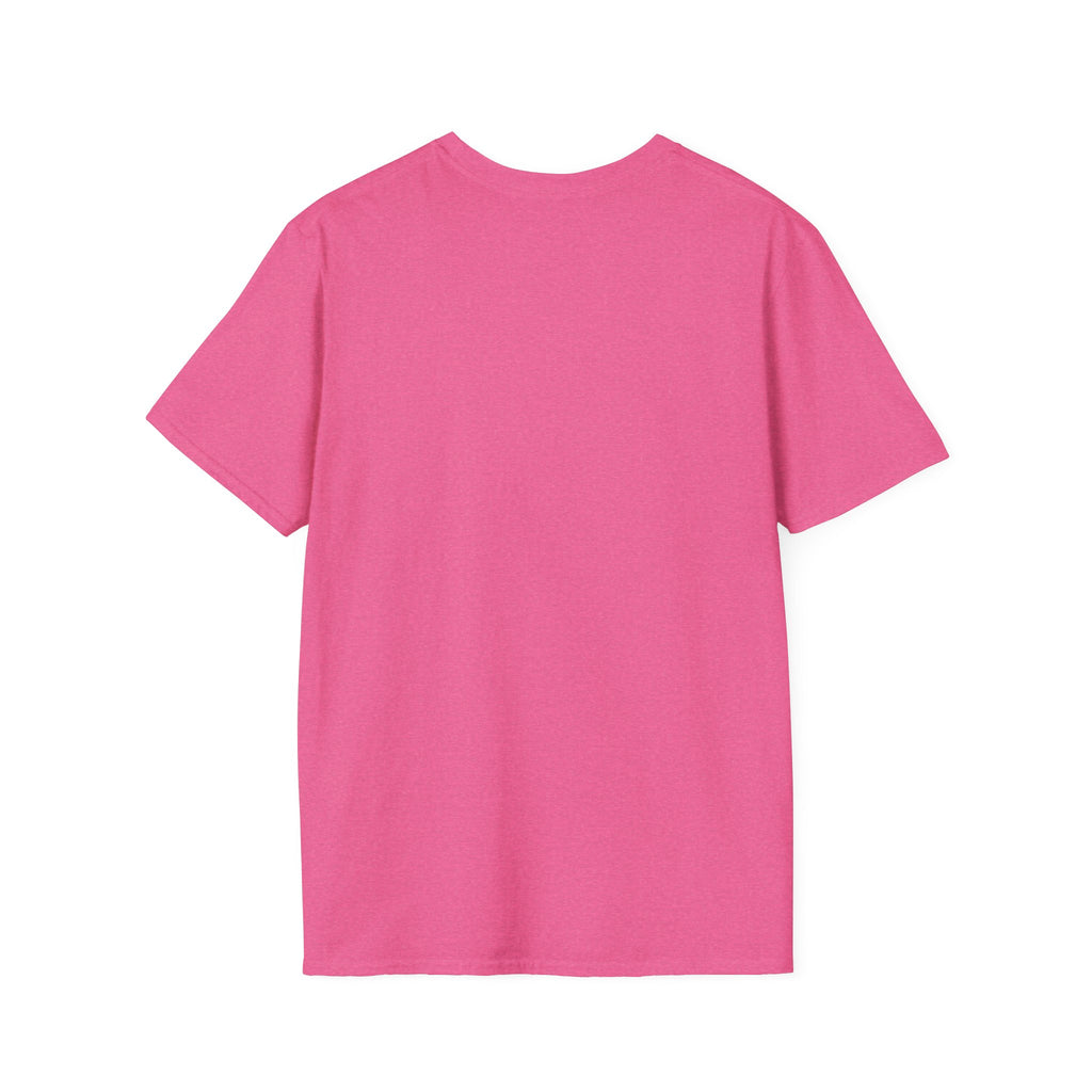Born to Travel T-Shirt